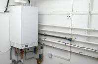 Raydon boiler installers